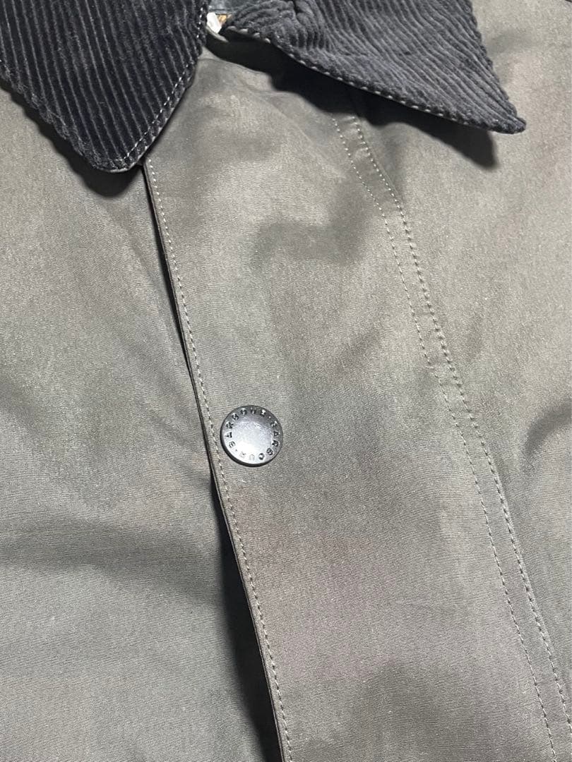 すずめ　ブラック40