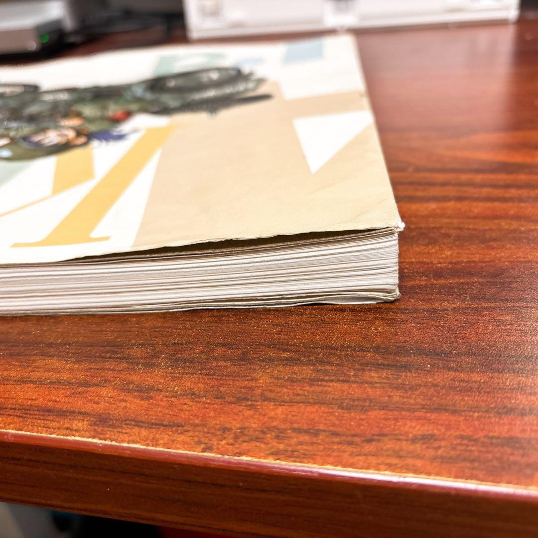 鳥山明の世界 AKIRA TORIYAMA EXHIBITION