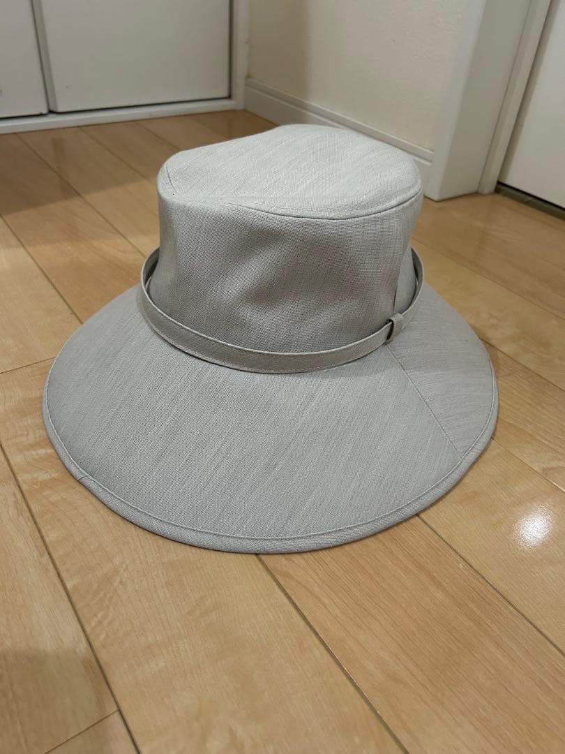 サンバリア ウィンドハット