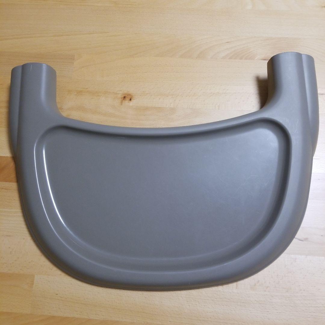 （送料込）コンビ ネムリラ 4キャス 手動 ハイローチェア