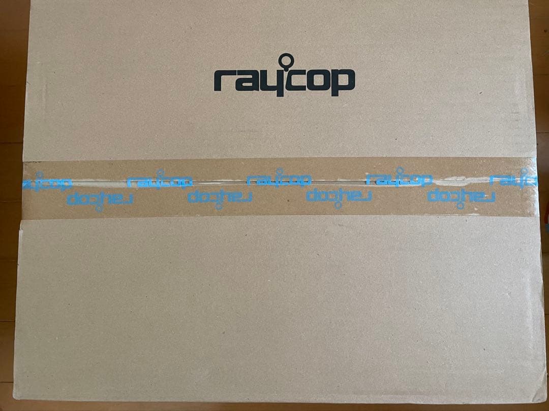 ⭐️30%OFF⭐️レイコップ RJS ふとんクリーナー 本体　2024年新型モデル