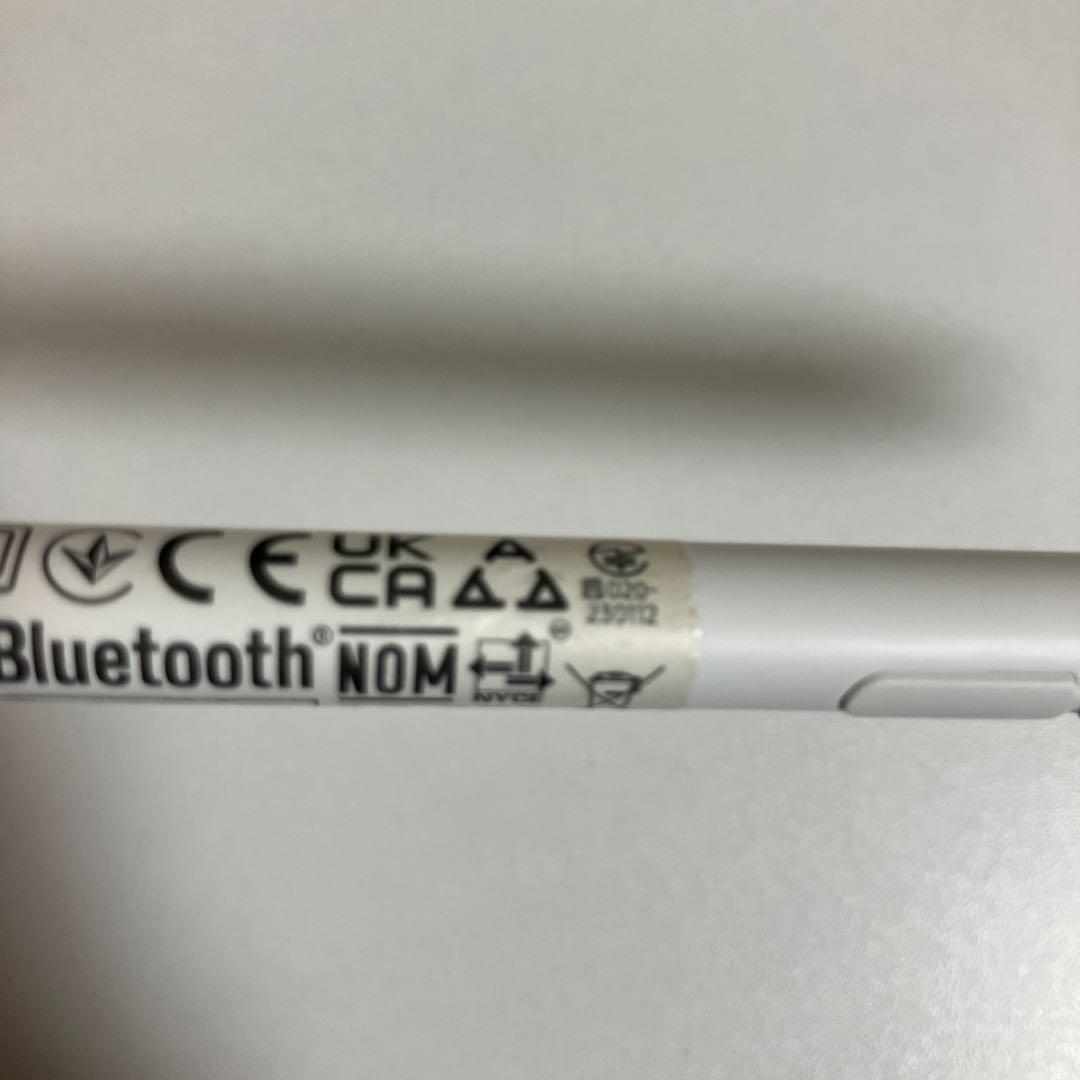 xiaomi smart pen 第2世代