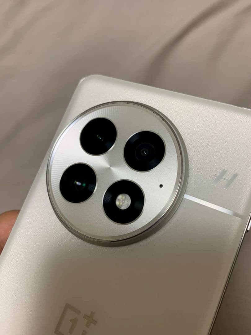 OnePlus 13 中国 global rom