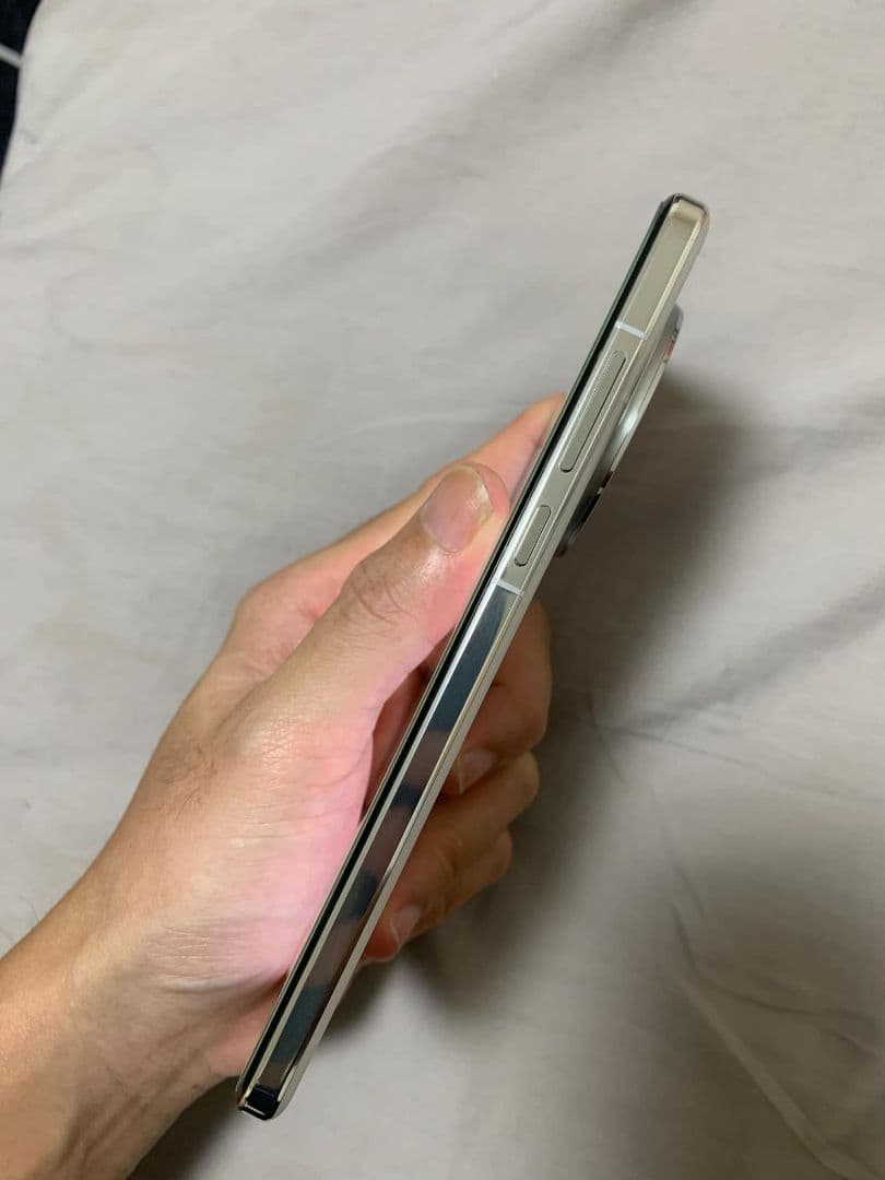 OnePlus 13 中国 global rom