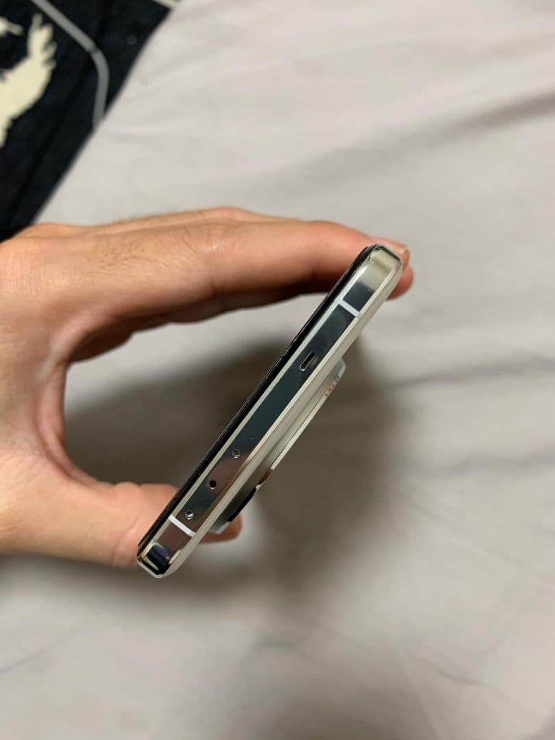 OnePlus 13 中国 global rom