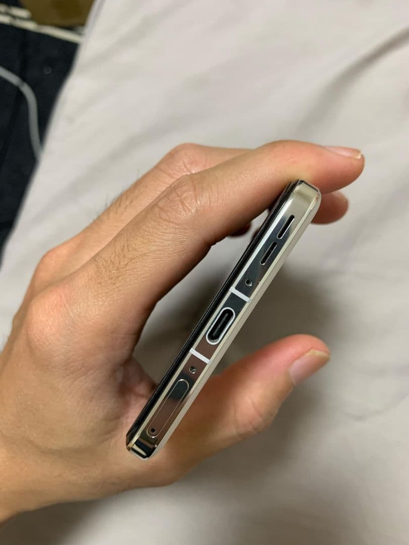 OnePlus 13 中国 global rom