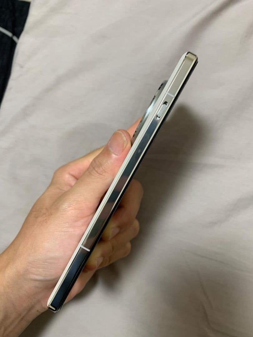 OnePlus 13 中国 global rom