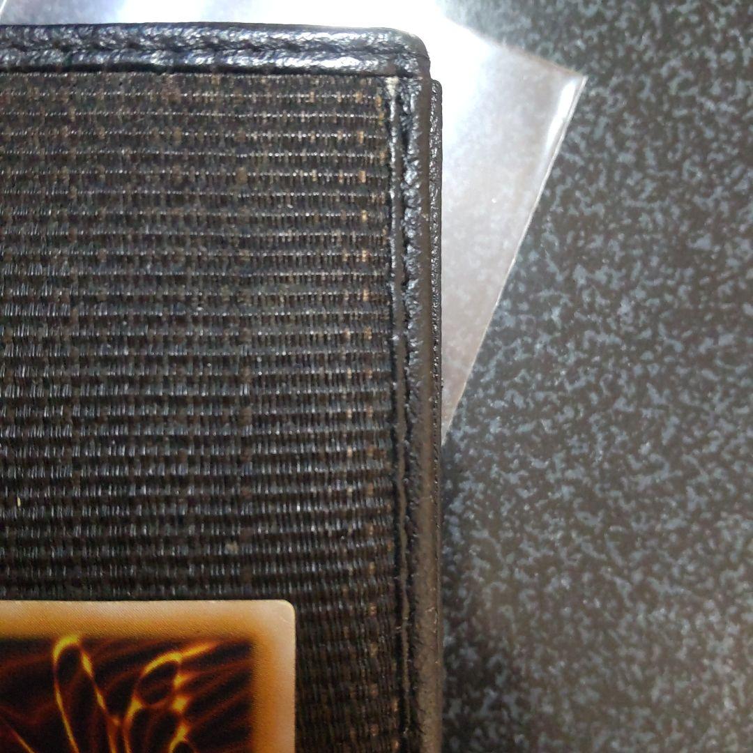 遊戯王　青眼の白龍　レリーフ