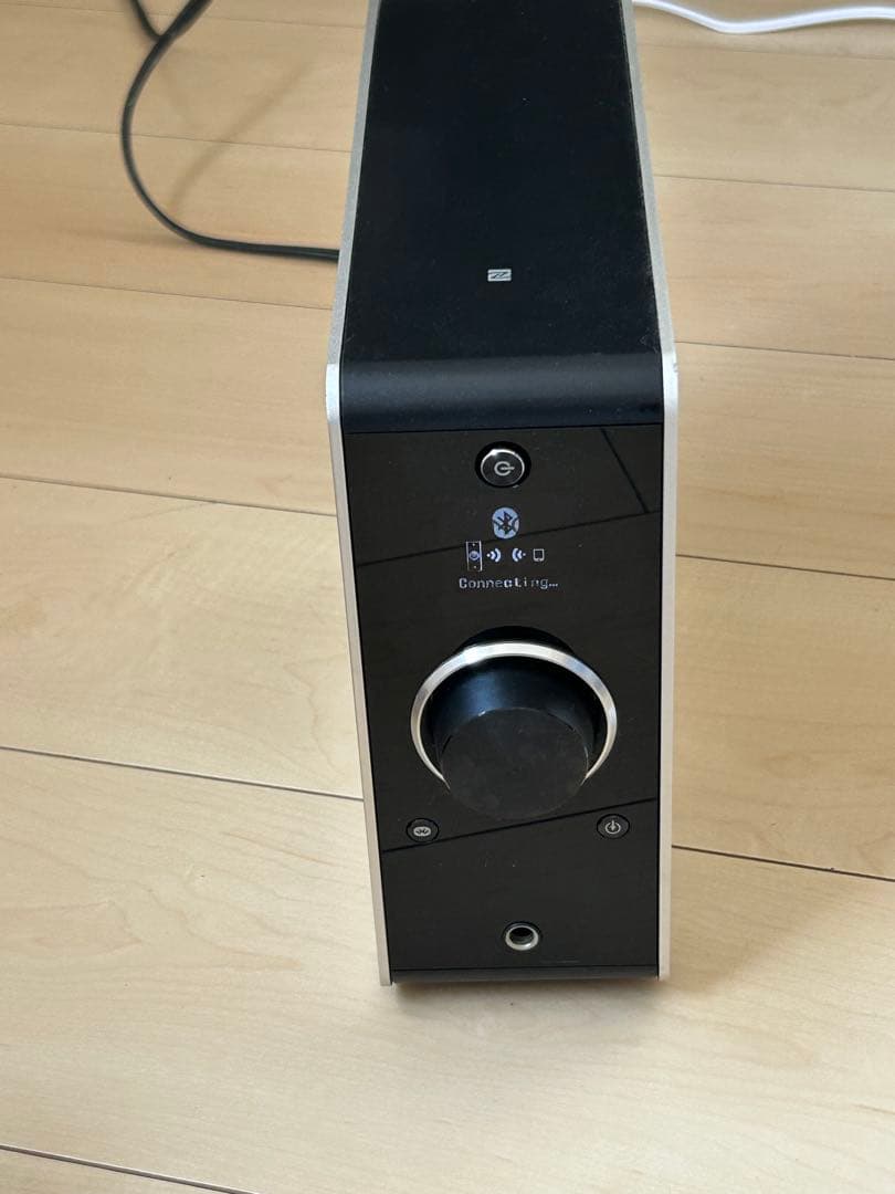 DENON PMA-50 デノン プリメインアンプ　35W