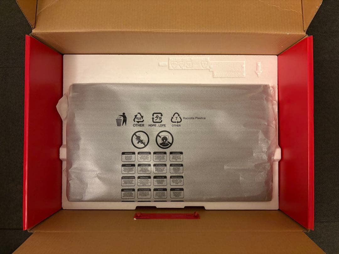 BenQ ZOWIE XL2546K ゲーミングモニター　24.5