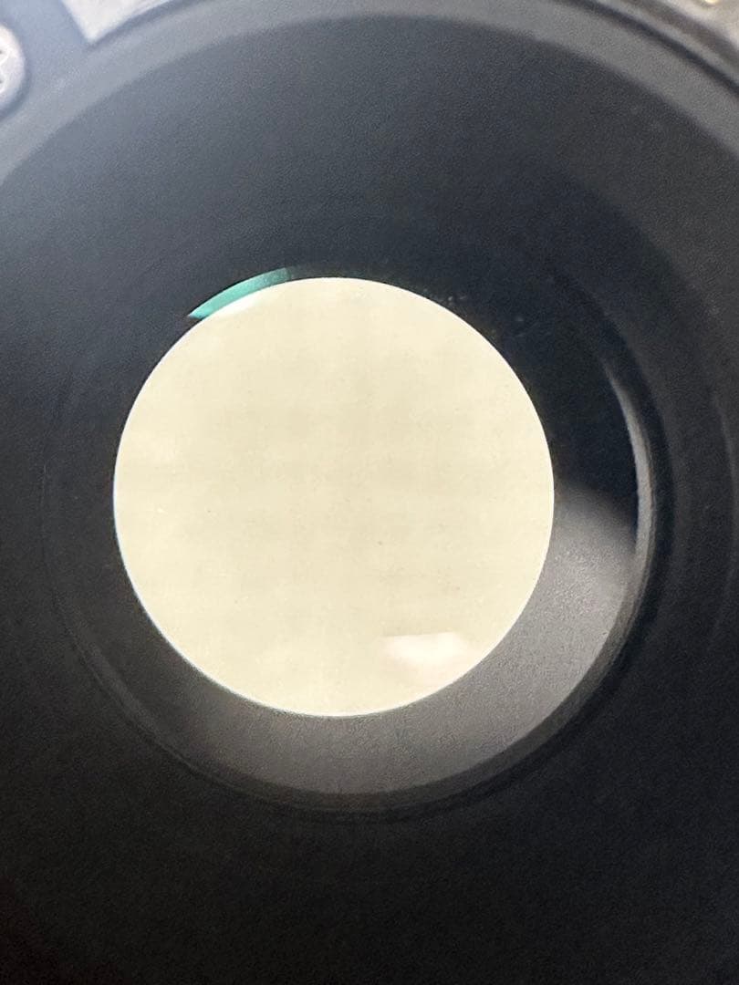 FUJINON XF50mmF2 R WR レンズ