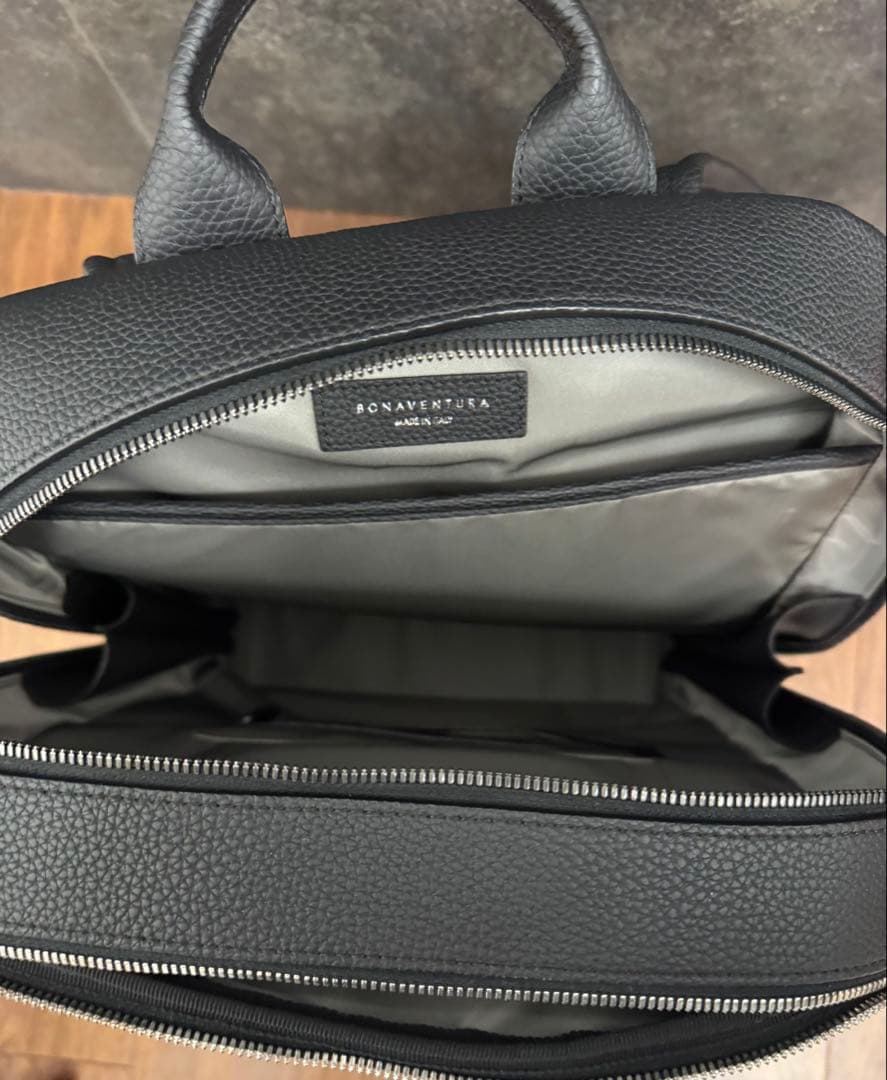 ボナベンチュラ　バックパック