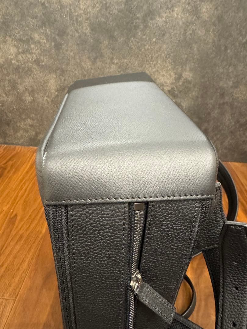 ボナベンチュラ　バックパック