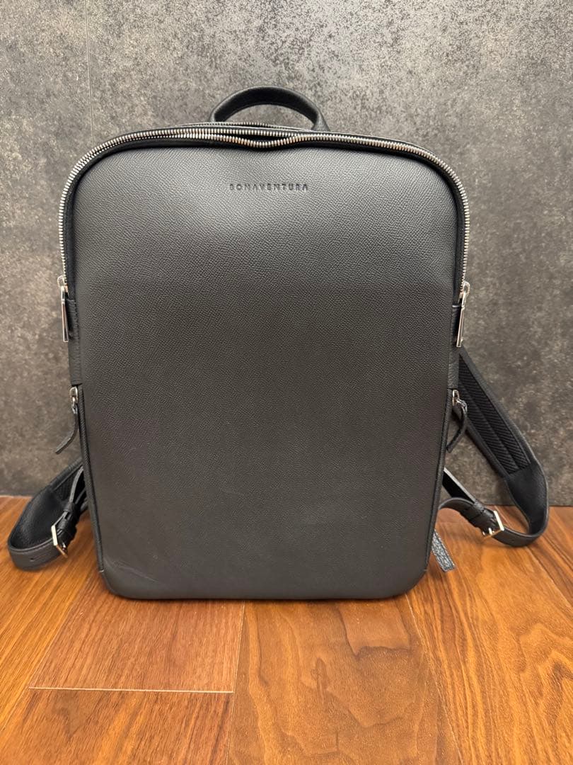 ボナベンチュラ　バックパック