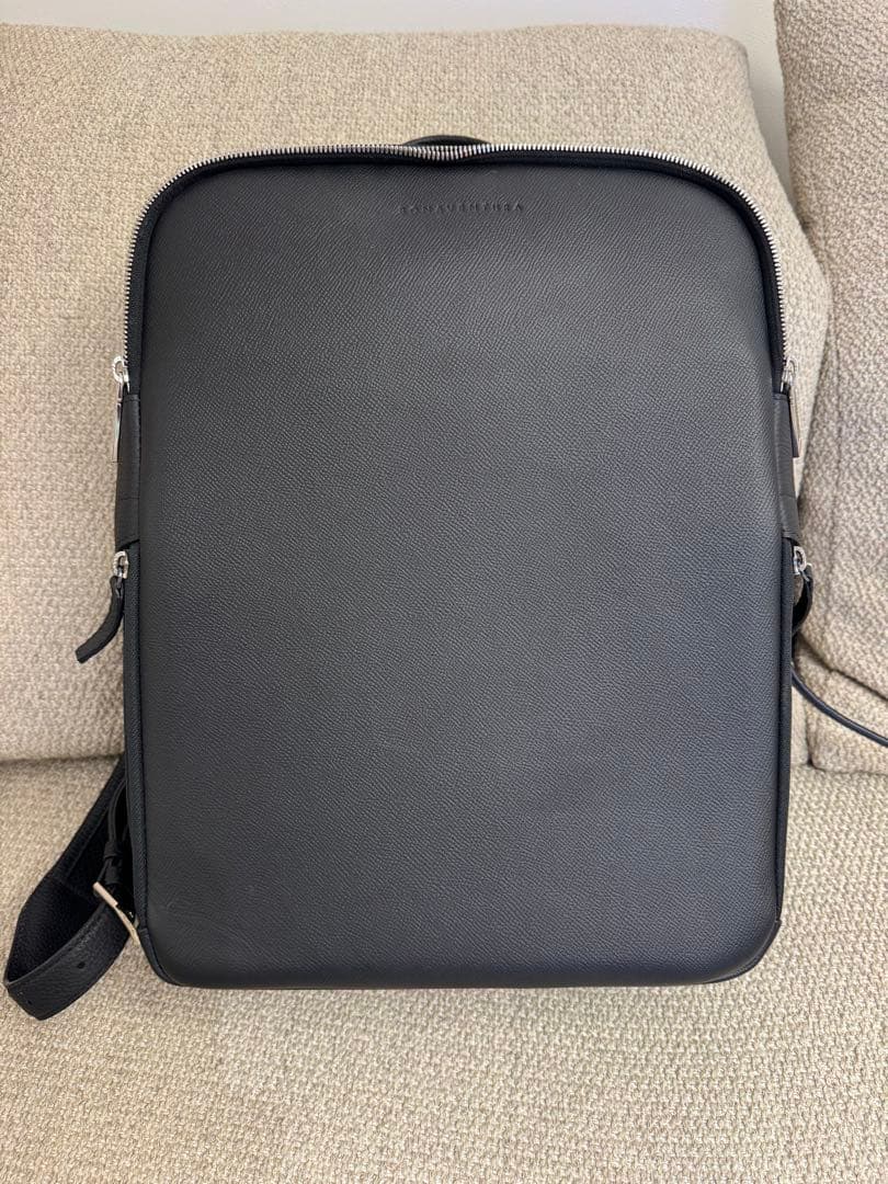 ボナベンチュラ　バックパック