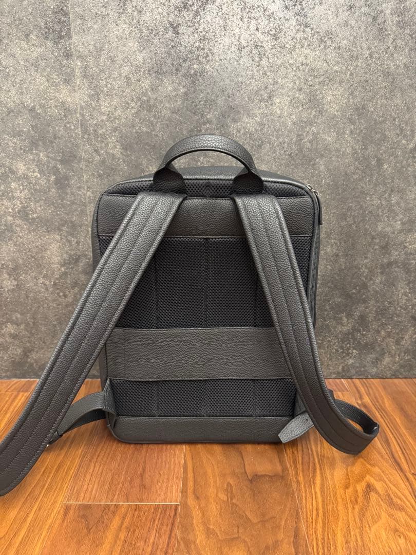 ボナベンチュラ　バックパック