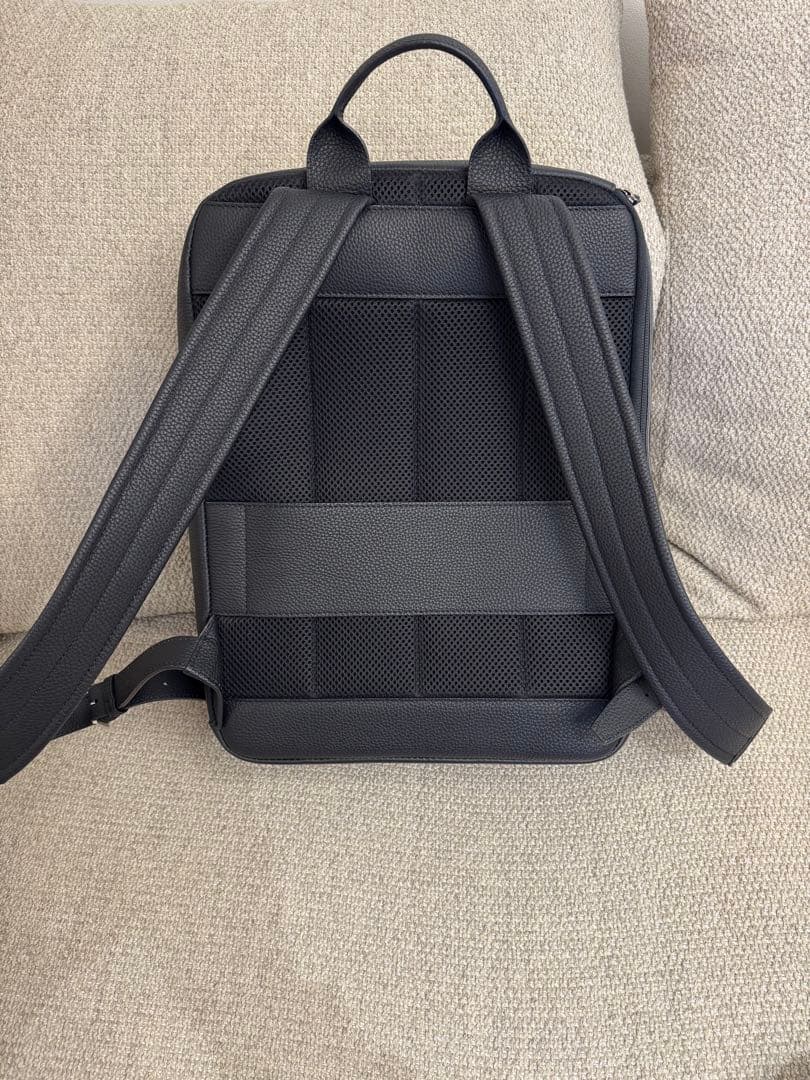 ボナベンチュラ　バックパック