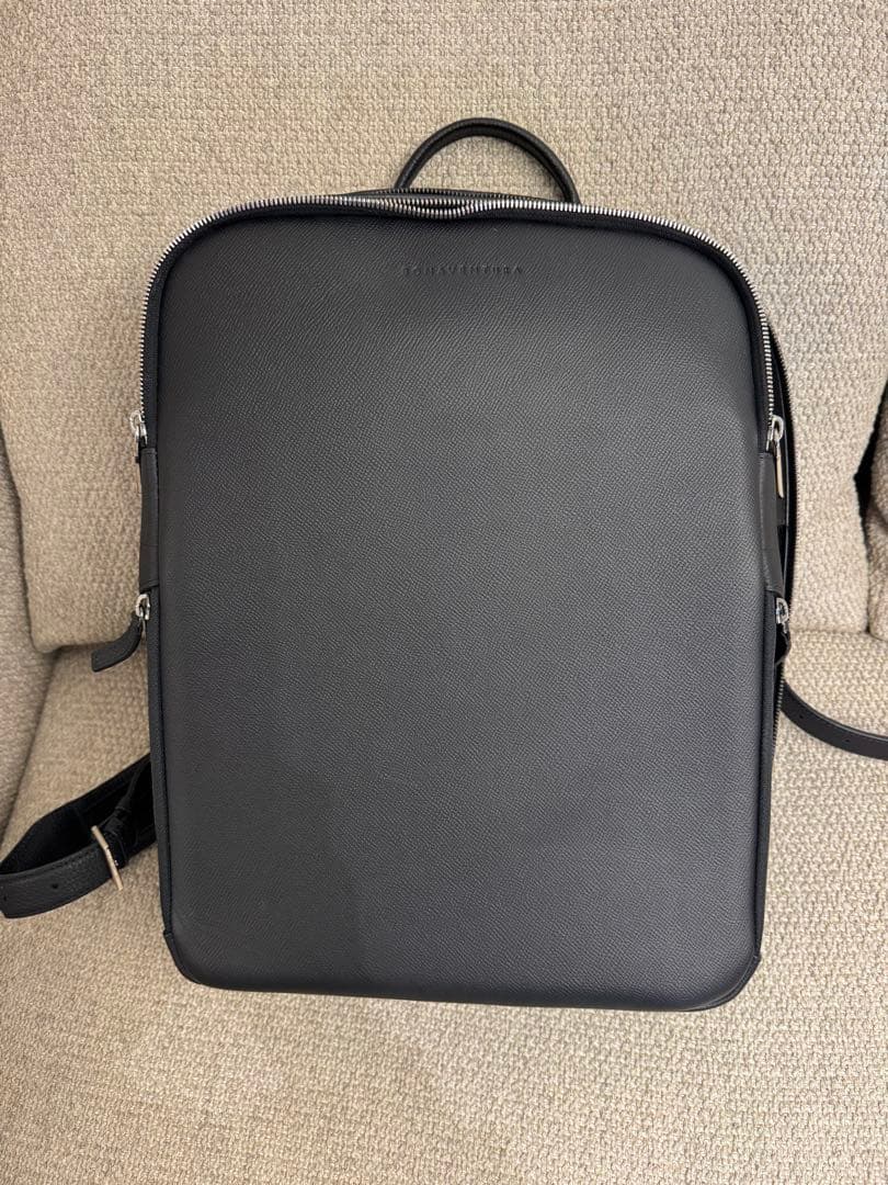 ボナベンチュラ　バックパック