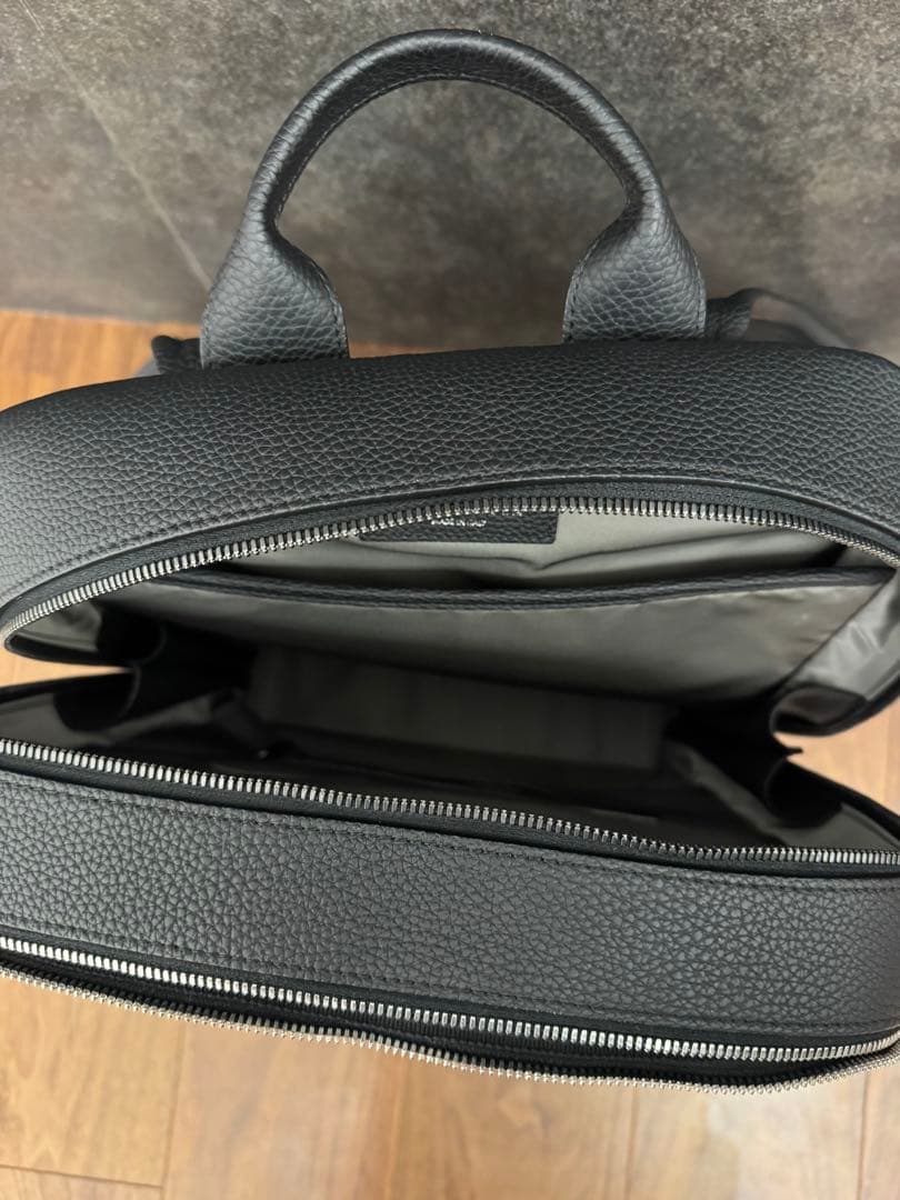 ボナベンチュラ　バックパック