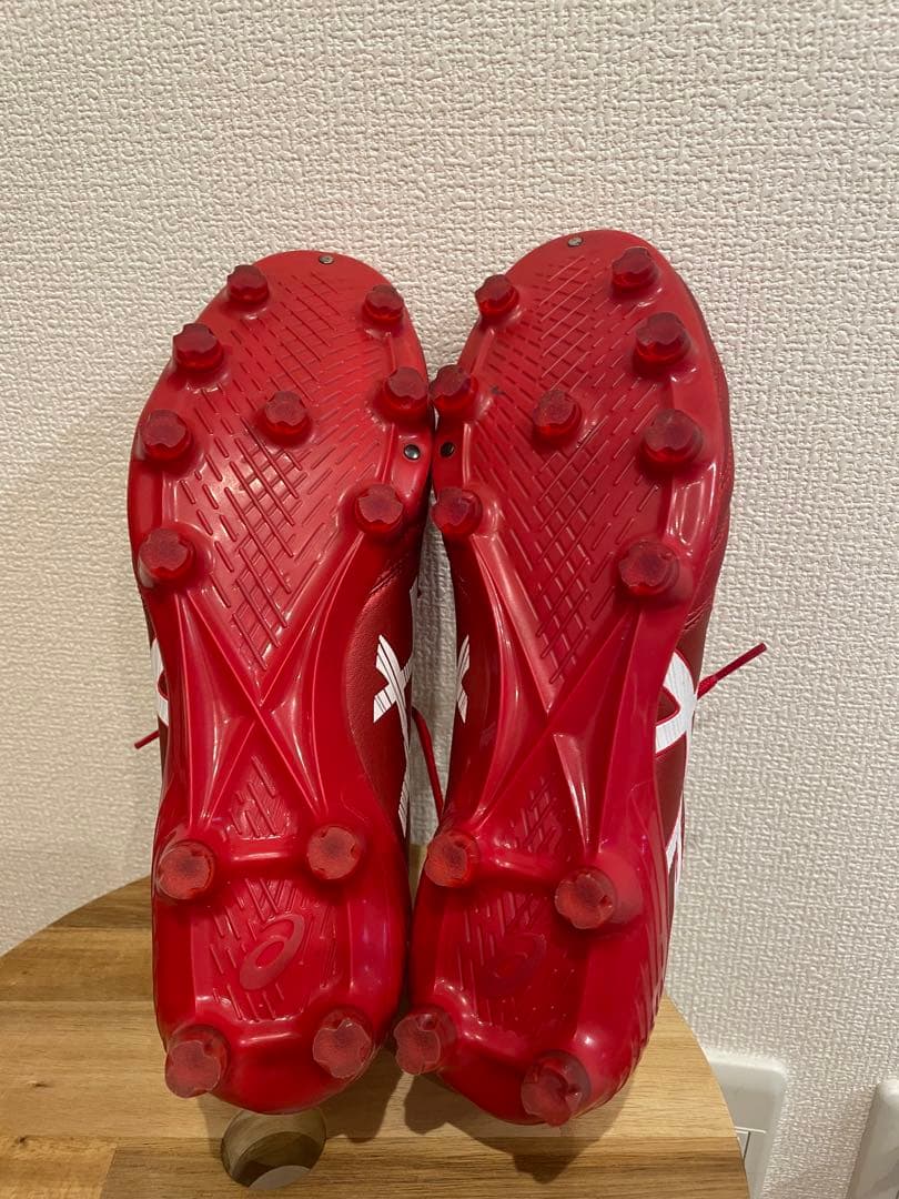 アシックス　DS LIGHT X-FLY 5 26.5cm