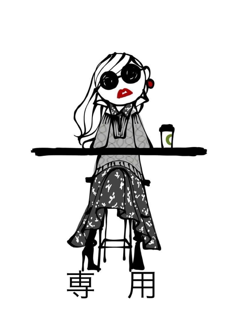 アンテプリマ　アデッソミニ　エナメルブラック