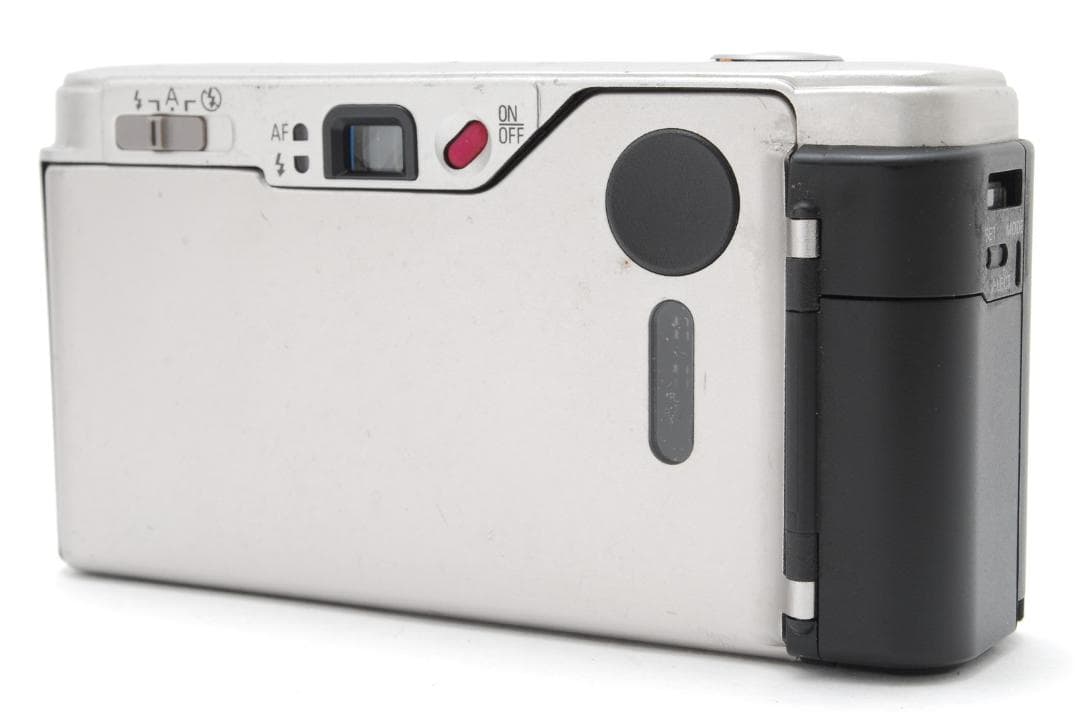 【訳あり品】リコー Ricoh GR 10