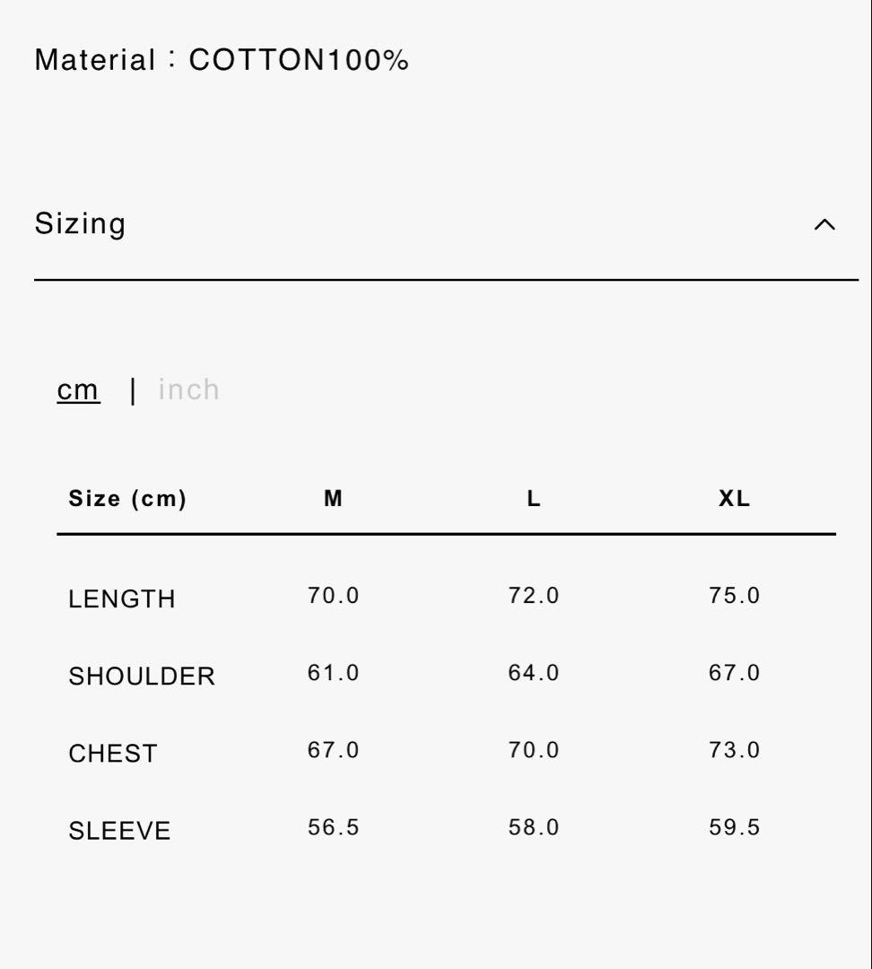 SMOOTHY x WDS Snoopy Crewneck Sweat グレー