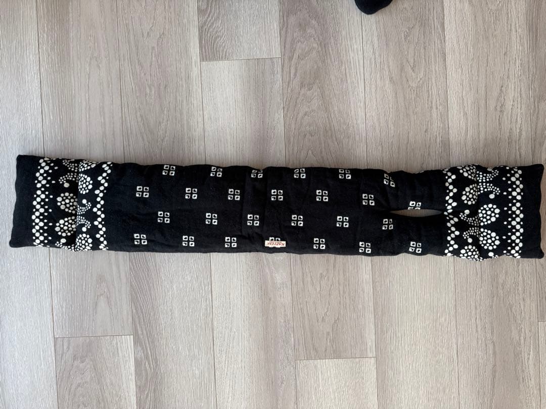 kapital ストール　マフラー