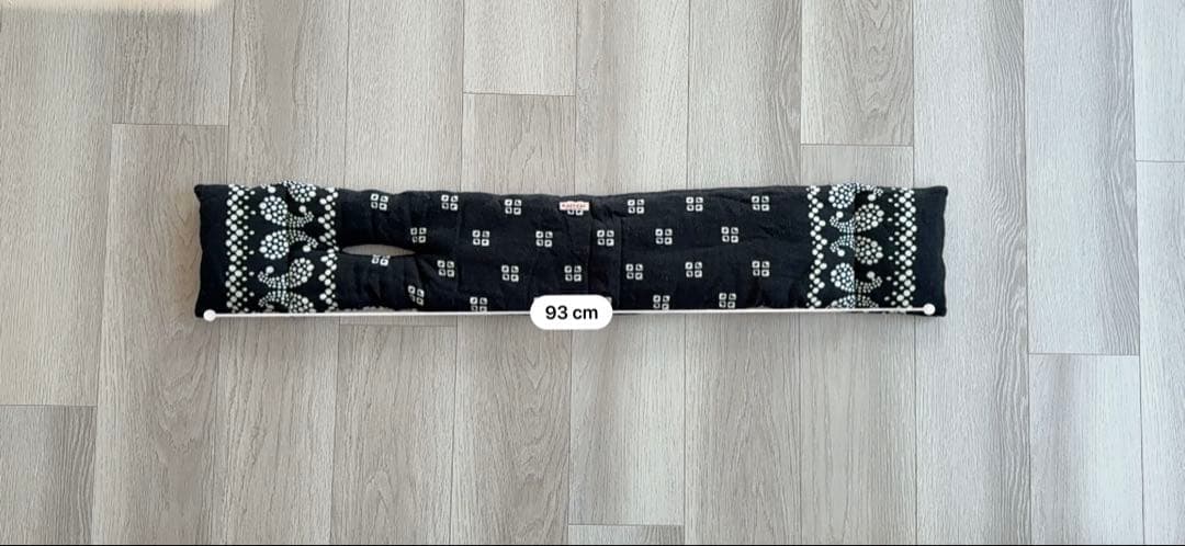 kapital ストール　マフラー