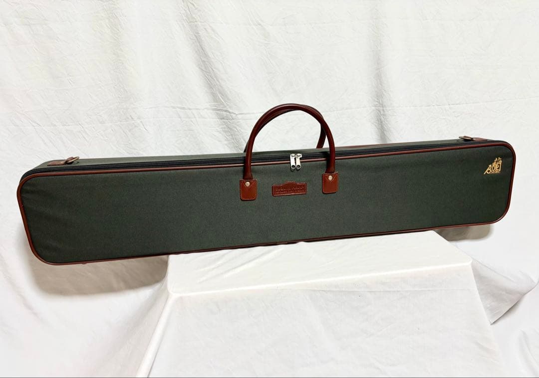 【動作確認済】SUZUKI 電気大正琴 蘭 バス Bass