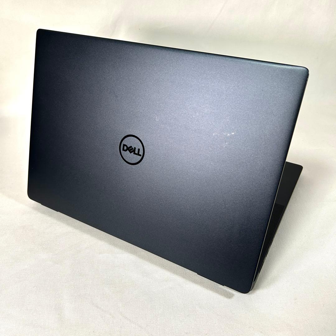 DELL Latitude 7350 タッチスクリーン 32GB バッテリー良好