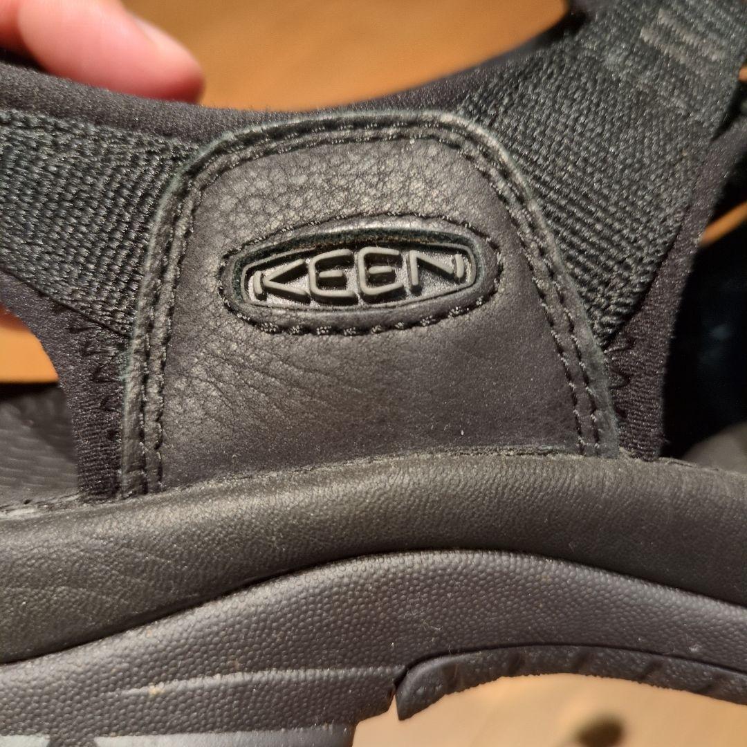 ニューポート ECO-M / NEWPORT ECO-M　27 新品未使用