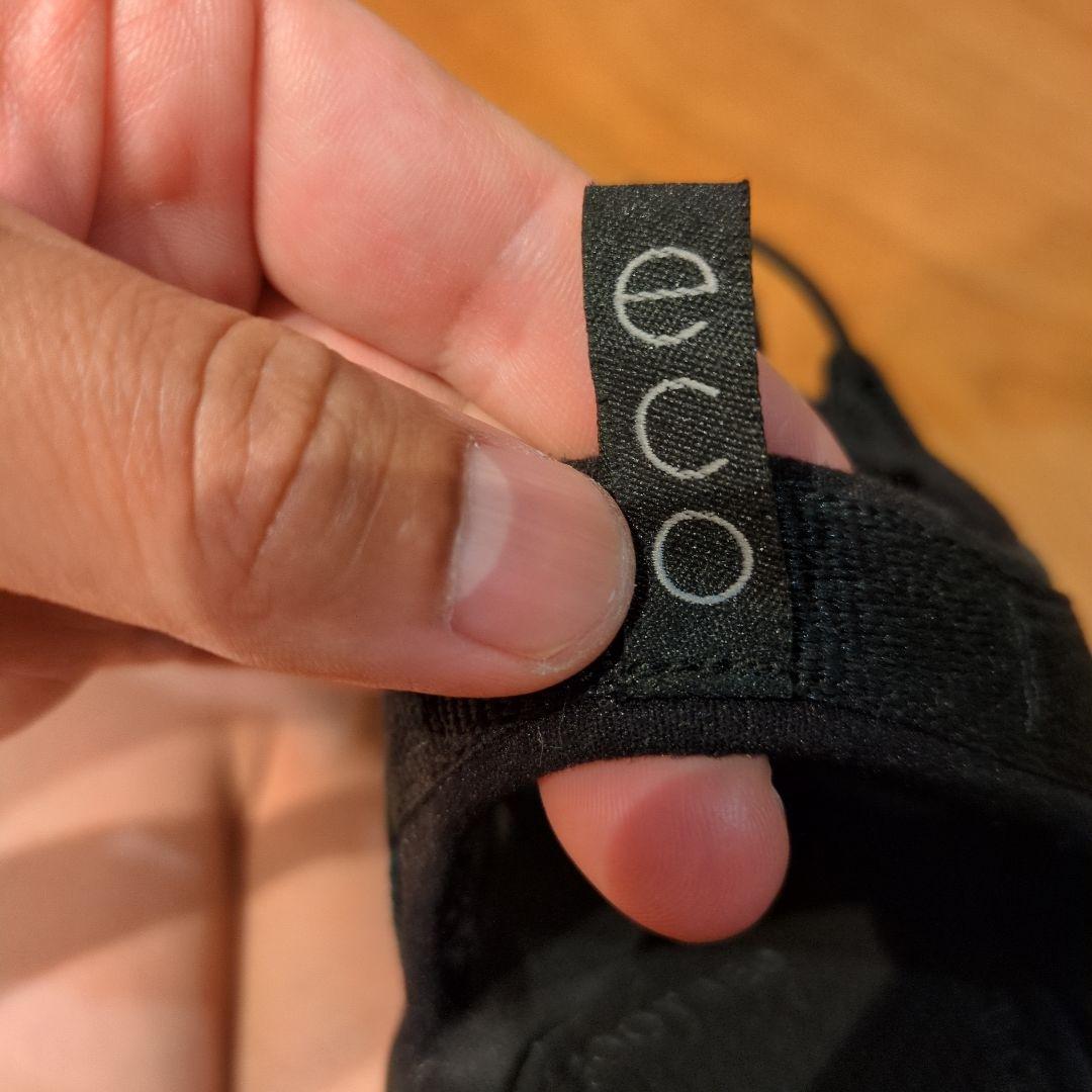 ニューポート ECO-M / NEWPORT ECO-M　27 新品未使用