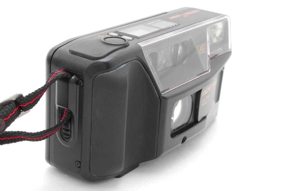 【美品】京セラ KYOCERA T SCOPE