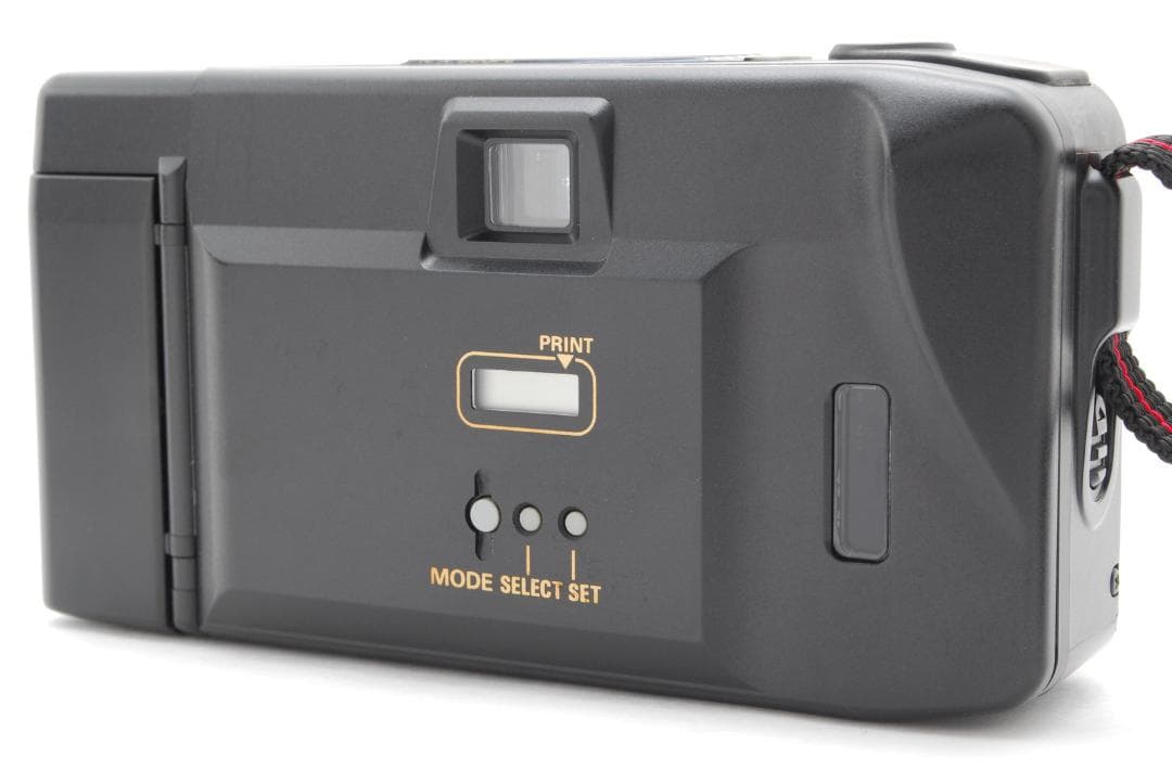 【美品】京セラ KYOCERA T SCOPE