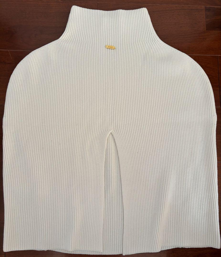 ティファコ様限定