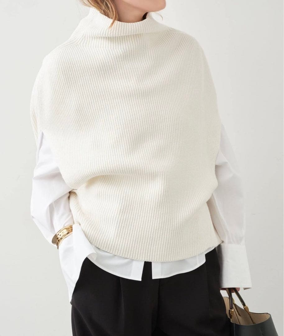 ティファコ様限定