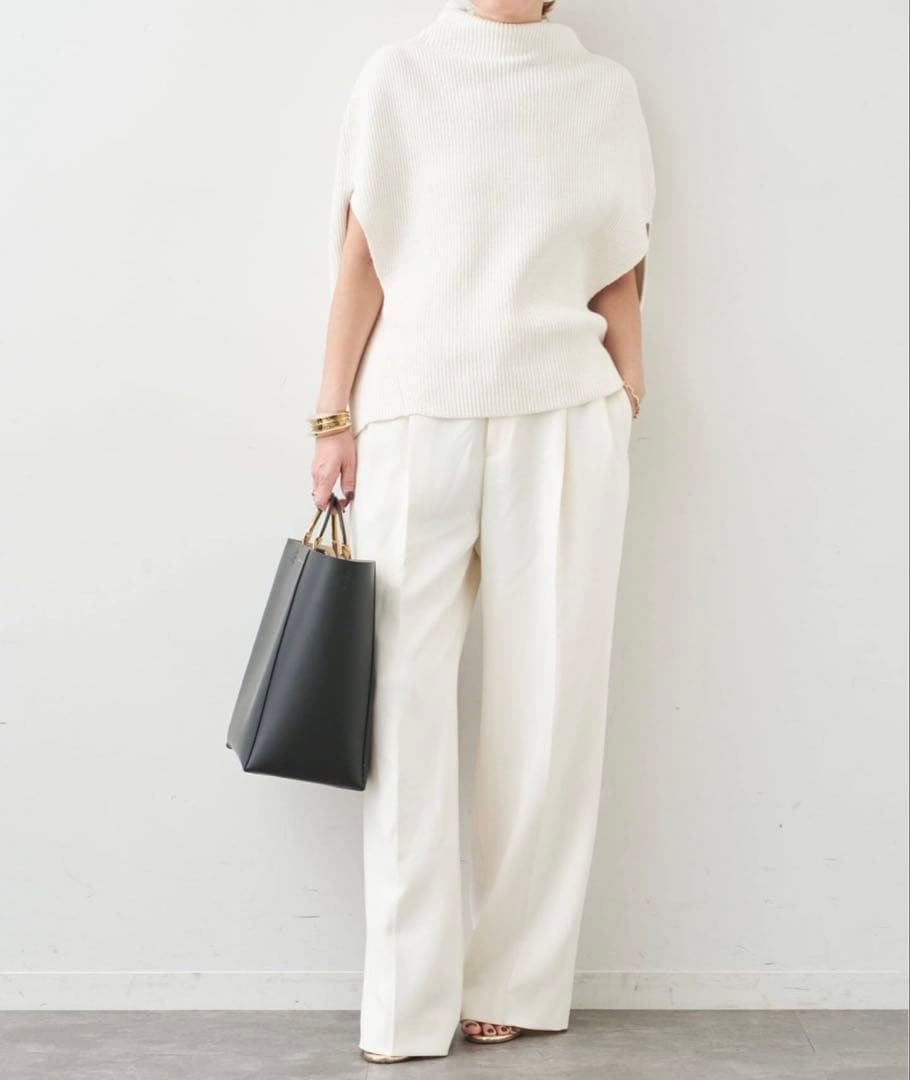 ティファコ様限定