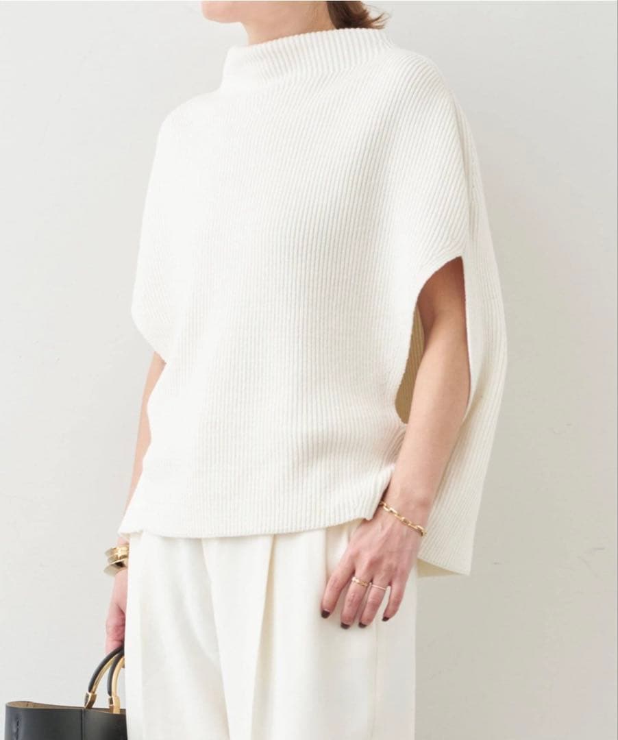 ティファコ様限定