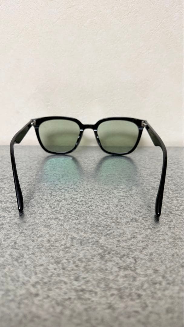 GENTLE MONSTER ジェントルモンスター　LILIT