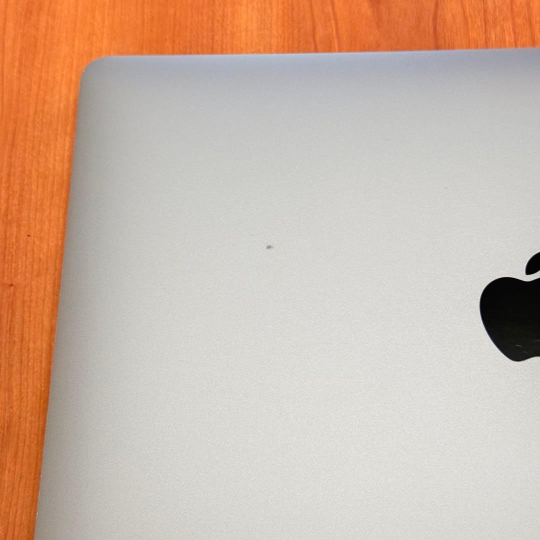 MacBook Air 13インチ 2020 M1 管理番号3724