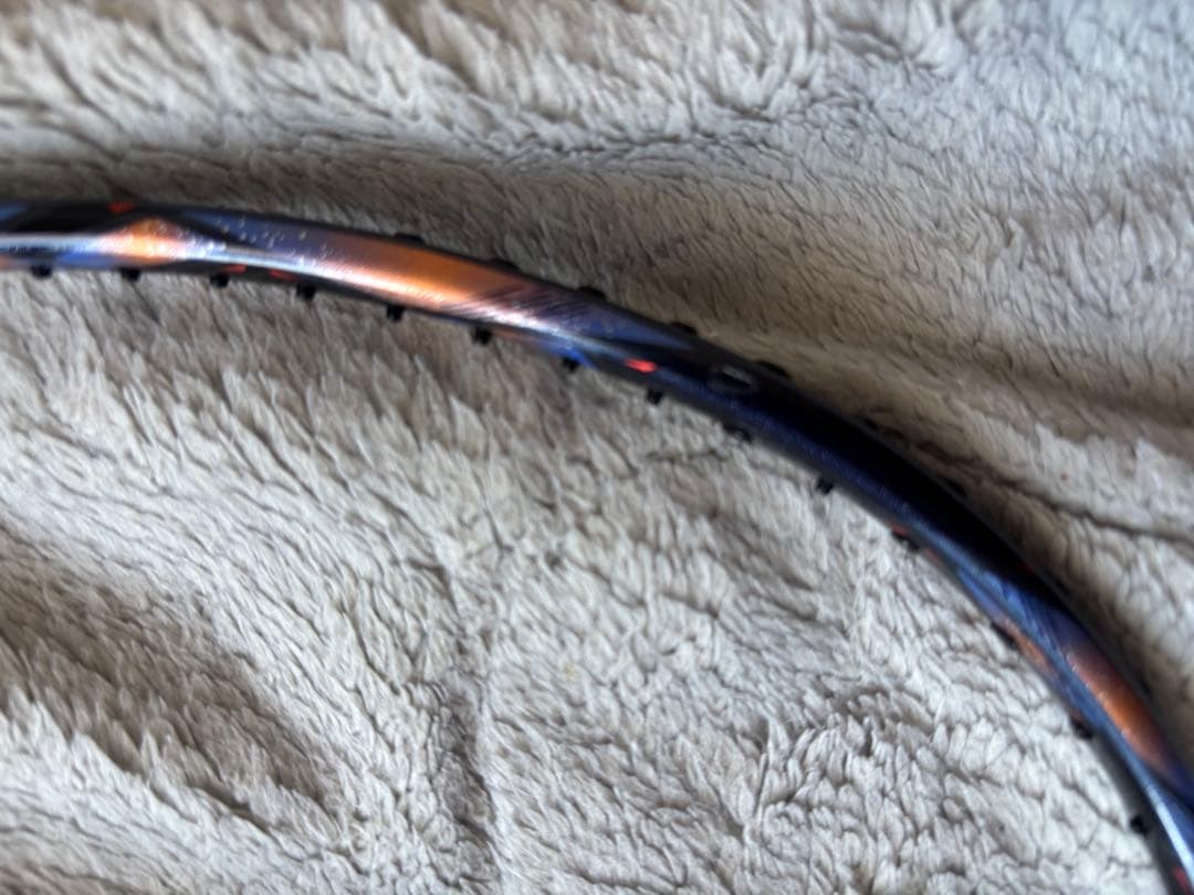 アストロクス77pro 4u5