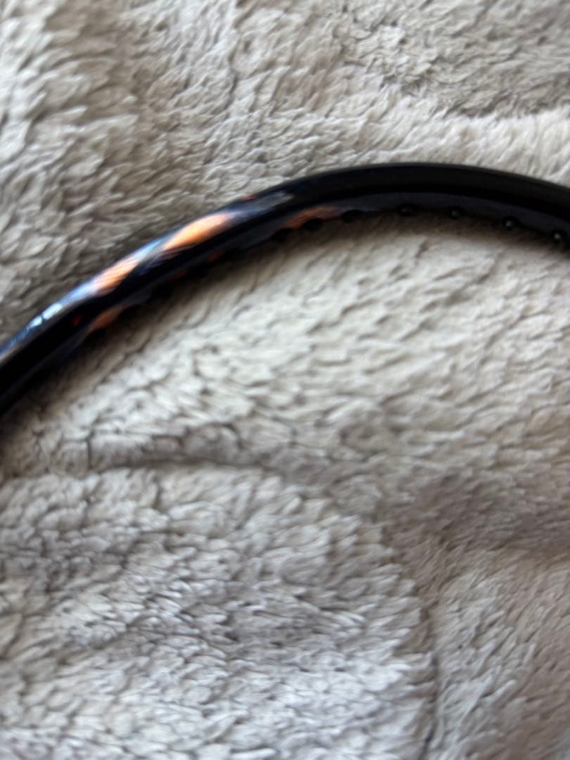 アストロクス77pro 4u5