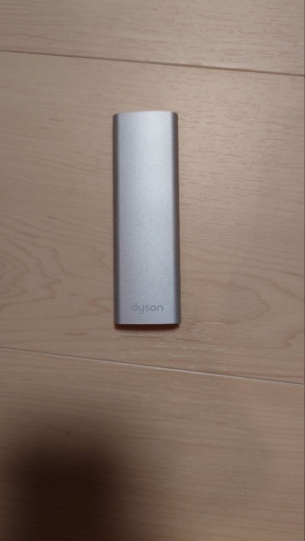 Dyson ホット＆クール扇風機