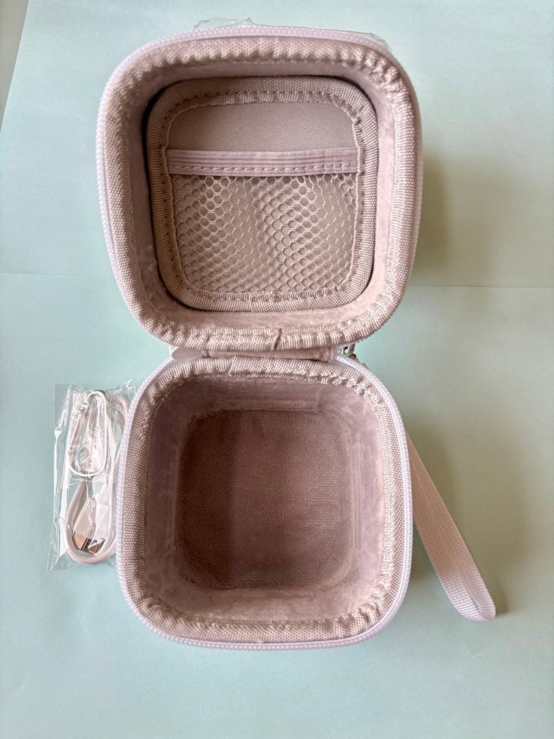 【写真追加】Cear pavé CP-4000-WT BTスピーカー