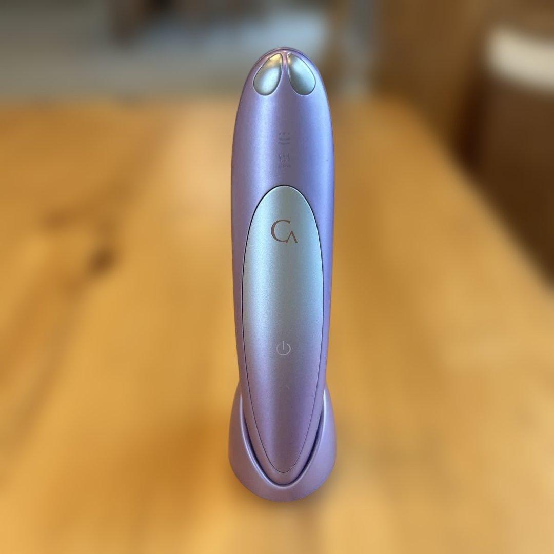 ヤーマン　クリアージュアイリフトプラス　CR-11V