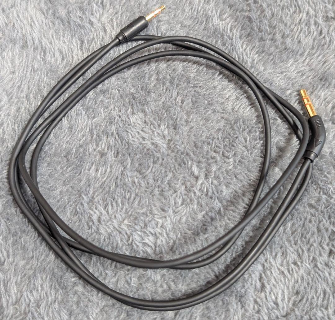 JBL TOUR ONE M2 ブラック JBLTOURONEM2BLK