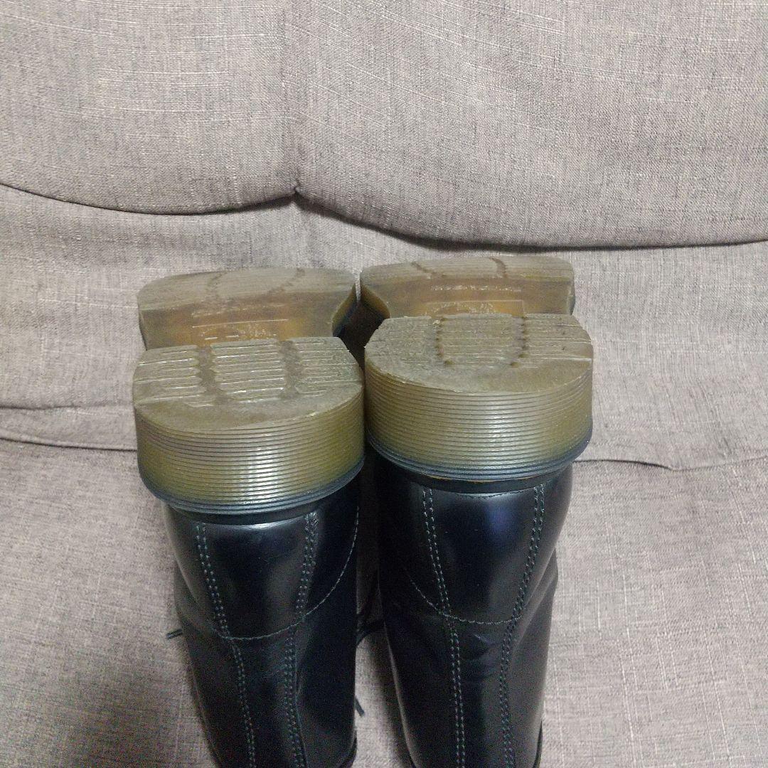 Dr. Martens 8ホール 27cm(U.S.9)【美品】