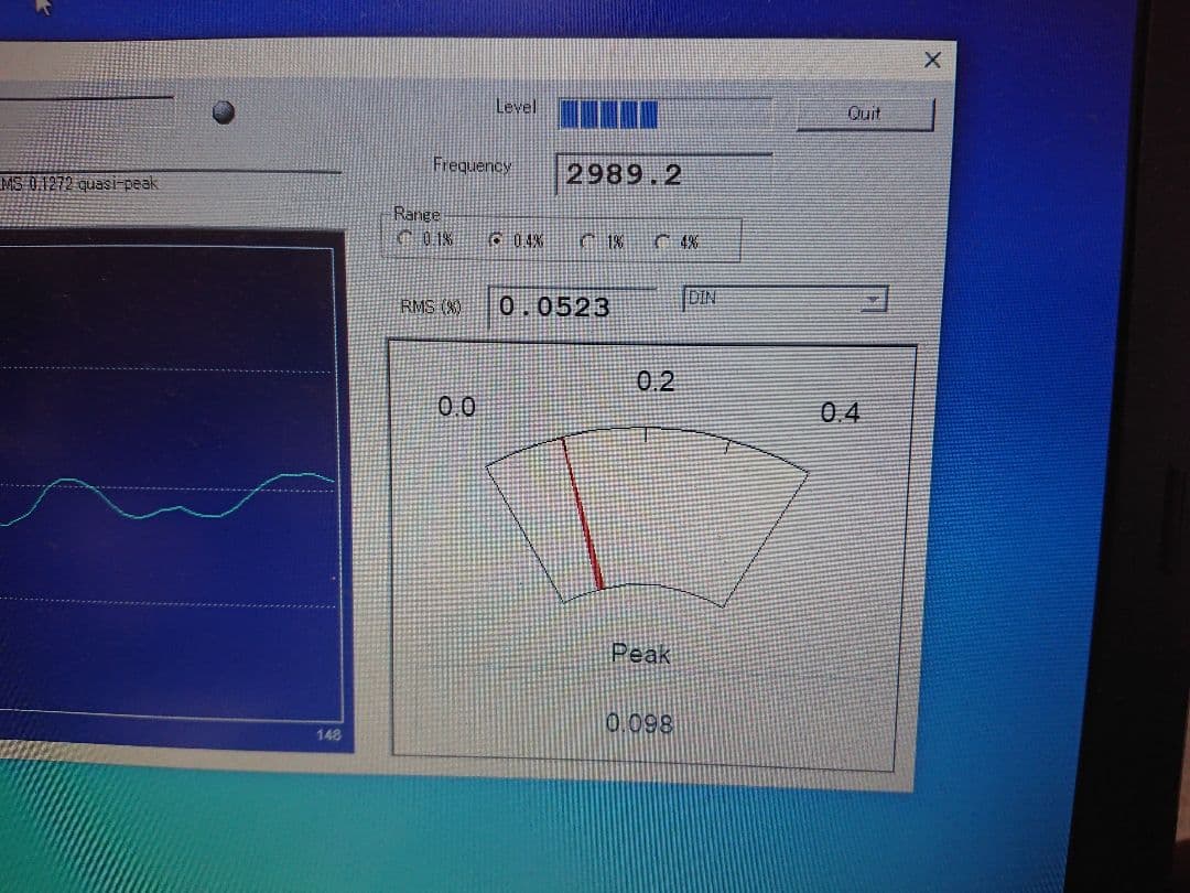 美品メンテナンス整備済SONY製カセットデッキTC-K222ESG