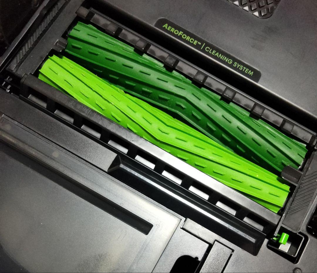 ルンバiRobotルンバi3ロボット掃除機【22年製】極美品